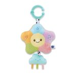 Vtech baby - lumi veilleuse balade enchant�e - multicolore