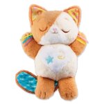 Vtech mon chaton douce nuit Vtech mon chaton douce nuit