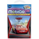 Vtech jeu mobigo cars 2 Vtech jeu mobigo cars 2