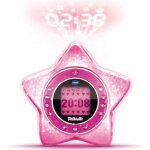 Vtech - kidimagic starlight rose Vtech - kidimagic starlight rose