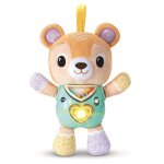 Vtech - lumi chant'ourson