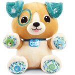 Vtech - nougat, mon ami pattes magiques
