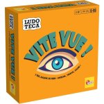 Vite vue! - jeu d?observation - ludoteca - liscianigiochi - 167 jetons - de 2 � 5 joueurs - d�s 6 ans ...