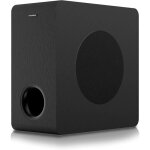Caisson de basse - vulkkano - sub6 - 6. 5 pouces - fréquence 60hz - 250hz - amplifié Caisson de basse - vulkkano - sub6 - 6. 5 pouces - fréquence 60hz - 250hz - amplifié
