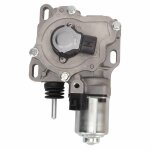Vvikizy cylindre r�cepteur dactionneur dembrayage vvikizy ensemble dactionneur dembrayage actionneur ...