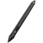 Wacom kp - 501e - 01 stylet grip pen pour intuos4