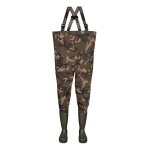 Waders fox lw