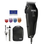 Tondeuse pour animaux wahl basic pet clipper tondeuse animaux