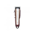 Wahl - tondeuse de coupe legend cordless sans fils