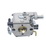 Walbro 4100 41cc 3800 38cc trononneuse carburateur tringlerie carburateur automatique