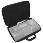 Walkasse eva case mixstream sac pour contr�leur usb