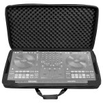 Walkasse eva case rane four sac pour contrleur usb