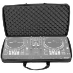 Walkasse eva case rane one sac pour contr�leur usb