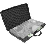 Walkasse eva case xdj - az sac pour contr�leur usb