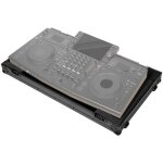 Walkasse pro opus quad w black flight contr�leur usb