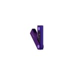 Wallet physique - ledger - nano x - violet am�thyste - compatible bluetooth - batterie rechargeable