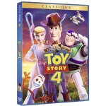Walt disney toy story 4 dvd - 8717418551230 Walt disney toy story 4 dvd - 8717418551230