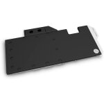 Water blocks ek - quantum vector ftw3 rtx 3070 d - rgb - nickel + acetal - accessoire pour ordinateur ...