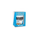 Draineur minceur eric favre - water cut - 90 gélules Draineur minceur eric favre - water cut - 90 gélules