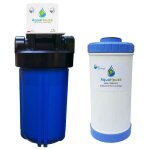 Water filter man ltd - syst�me adoucissement de leau performant � 996 % anti - calcaire