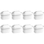 Waterdrop tüv süd nsf certifiée cartouche filtrante compatible avec brita maxtra plus style merella cool ... Waterdrop tüv süd nsf certifiée cartouche filtrante compatible avec brita maxtra plus style merella cool ...
