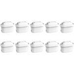 Waterdrop tüv süd nsf certifiée cartouche filtrante compatible avec brita maxtra + style merella cool ... Waterdrop tüv süd nsf certifiée cartouche filtrante compatible avec brita maxtra + style merella cool ...