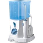 Waterpik hydropulseur nano wp250 Waterpik hydropulseur nano wp250