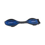 Waveboard adulte - speeron - roues en polyur�thane - poids max 95 kg