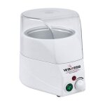 Waxess appariel chauffe cire 800ml