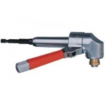 Wb2 renvoi d angle usage intensif lg160 h 51mm . . .