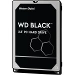 Wd black? - disque dur interne performance - 500 go - 7 200 tr / min - 2. 5  (wd5000lplx)