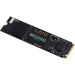 Wd black? - disque ssd interne - sn750 se - 1to - m. 2 nvme (wdbb9j0010bnc - wrsn) + battlefield 2042 ... Wd black? - disque ssd interne - sn750 se - 1to - m. 2 nvme (wdbb9j0010bnc - wrsn) + battlefield 2042 ...