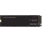 Wd black? - disque ssd interne - sn850 - 2to - m. 2 nvme (wds200t1x0e) Wd black? - disque ssd interne - sn850 - 2to - m. 2 nvme (wds200t1x0e)