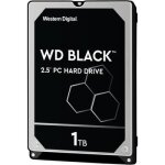 Disque dur interne wd - 1 to - sata 6gb / s - 7200 rpm - 2. 5