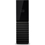 Disque dur externe - wd - my book - 14 to - sauvegarde automatique - noir