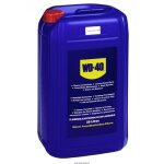 Wd40 - wd - 40 25 litres Wd40 - wd - 40 25 litres
