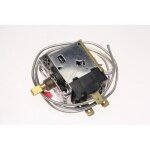 Wdf25k 1070 - 028 thermostat pour refrigerateur 2 portes aya - bvmpieces