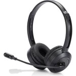 We casque bluetooth avec micro sans fil, bluetooth 5. 0 casque , portable ordinateur casque téléphonique, ... We casque bluetooth avec micro sans fil, bluetooth 5. 0 casque , portable ordinateur casque téléphonique, ...