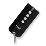 Tlcommande atem 2 pour motorisation extel