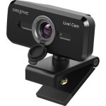 Webcam creative live!cam sync 1080p v2 (73vf088000000) Webcam creative live!cam sync 1080p v2 (73vf088000000)