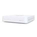 Webcam nvr foscam - fn8108h - 8 canaux - 2560x1440 - power over ethernet - blanc Webcam nvr foscam - fn8108h - 8 canaux - 2560x1440 - power over ethernet - blanc