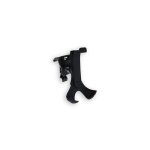 Wefix support auto universel 7. 5 pour pare - brise noir - 3615993714840 Wefix support auto universel 7. 5 pour pare - brise noir - 3615993714840