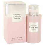 Weil emotion essence 100 ml - eau de parfum vaporisateur femme