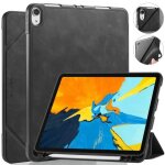 Weiqiao® coque pour ipad 7 - 10. 2 ipad 2019 ipad 8 - 10. 2 ipad 2020 ipad pro 10. 5 ipad air 3 en cuir ... Weiqiao® coque pour ipad 7 - 10. 2 ipad 2019 ipad 8 - 10. 2 ipad 2020 ipad pro 10. 5 ipad air 3 en cuir ...
