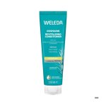 Weleda apr�s - shampooing revitalisant au romarin - 150ml