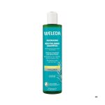 Weleda shampooing revitalisant au romarin - 250 ml