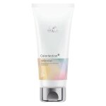 Wella professionals color motion + apres hydratant 200ml