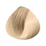 Wella professionals - coloration glossy shinefinity - 09 / 07 - beige sand - 60ml