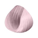 Wella professionals - coloration glossy shinefinity - 09 / 65 - pink shimmer - 60ml