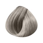 Wella professionals - coloration glossy shinefinity - 09 / 81 - platinum opal - 60ml